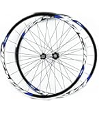 Amazon | WH-R501 リア (モノトーンステッカー) QR8/9/10S対応QR